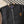 LV WINDBREAKER BLACK AND BROWN MONOGRAM 238972
