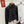 Moncler 25 Cardigan Pleated Polyamide 288478