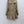 Bur 25 Long Coat Cotton 299455
