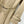 Fendi 25 Lace-up Trench Coat Beige Cotton
