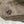 LP 25 Jacket With Belt Khaki Linen Wool 309236