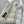 Moncler 25 Down jacket Polyester 282253