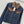 Miu Miu 25 Classic Plaid Pocket Denim Short Jacket