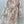 Zimmermann Hypnotic Frill Maxi Dress Cream Peony Cotton 336579