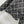 Burberry 25 Quilted Cropped Jacket Multicolor Cotton