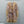 Zimmermann Rebellion Lace-Up Mini Dress Tan Floral Cotton 335960