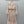 Zimmermann Rebellion Button Midi Dress Cream Aviary Cotton 342125