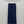 CD 26s Wide-Leg Pants Navy Blue Rayon Coppe 352027