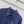 CD 26s Shirt Navy Blue Rayon Coppe 352029