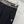 CD 26s Flared Trousers Black Nylon Rayon 352023