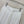 Fendi 26s Wide-Leg Trousers Jacquard Pattern White Rayon Cotton 351984