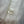 Fendi 26s Shirt Jacquard Pattern White Rayon Cotton