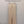 Fendi 26s Wide-Leg Trousers Jacquard Pattern Beige Rayon Cotton
