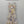 Zimmerma Dress With Rhinestone Embellishments 353092