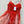 Zimmerma Mermaid Floral Print Slip Dress 353084