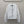 CC 26s Ribbed Collar and Stripe Jacket White Denim 353032