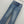 CC 26s Flared Trousers Denim 353018