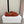 TR Casa Ballet Flat Red Sheepskin 872475