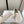 TR Casa Ballet Flat Cream Canvas 872476