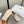 TR Casa Ballet Flat Cream Canvas 872476
