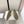 TR Casa Ballet Flat Olive Green Canvas 872477