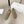 TR Casa Ballet Flat Olive Green Canvas 872477