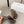 TR Slip-on Sandals Coffee Cowhide 872480
