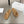 TR Slip-on Sandals Beige Suede 872483