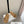 TR Slip-on Sandals Beige Suede 872483