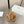TR Slip-on Sandals Beige Suede 872483