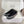 MM Traveler Sneaker Black Grey Suede Canvas Sheeepskin 872470