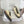 MM Traveler Sneaker Khaki Olive Canvas Sheeepskin 872469