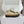 MM Traveler Sneaker Khaki Olive Canvas Sheeepskin 872469