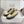 MM Traveler Sneaker Khaki Olive Canvas Sheeepskin 872469