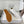 MM Traveler Sneaker White Grey Suede Canvas Sheeepskin 872471