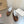 Miu Miu 2026 Balance Low-Cut Ballet Flats Suede Cowhide 989345