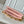COUSSIN PM 26 IN JASMINE PINK MONOGRAM EMBOSSED LAMBSKIN