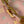 COUSSIN PM 26 IN JASMINE PINK MONOGRAM EMBOSSED LAMBSKIN