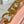 COUSSIN PM 26 IN JASMINE PINK MONOGRAM EMBOSSED LAMBSKIN