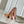 COUSSIN PM 26 IN JASMINE PINK MONOGRAM EMBOSSED LAMBSKIN