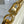 COUSSIN PM 26 IN CREAM RED MONOGRAM EMBOSSED LAMBSKIN GOLD HARDWARE