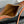 small heloise 23cm cuir triomphe canvas brown calfskin