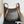 small heloise 23cm cuir triomphe canvas brown calfskin
