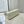 HM Kelly 25cm Cream Togo Leather Silver Hardware