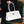 HM Shoulder Birkin 40cm White Clemence Leather Silver Hardware