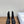 CD D-Quest Ankle Boot 40mm In Plain Black Calfskin 112933