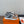 HM Join Sneaker Slate Grey Calfskin 213517