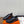 HM Bouncing Sneaker Black Calfskin 213522