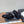 Chanel 25 Slipper black Smooth Lambwool 465602