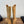 Chanel High Boot Camel Suede 465608